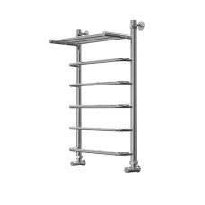 Магия Универсал с полкой 50-60 1", 5 перекладин (К-б/с)