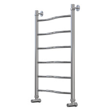 Волна Универсал 50-50 1", 5 перекладин (К-б/с)