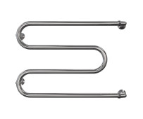 Полотенцесушитель М 50-40 1" (К0)