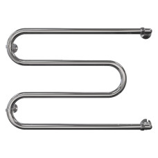 Полотенцесушитель М 50-40 1" (К0)