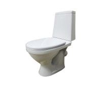 ПРАЙМ унитаз-компакт (ВОРОТЫНСК)