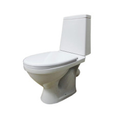 ПРАЙМ унитаз-компакт (ВОРОТЫНСК)