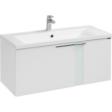 Marco 100 Умывальник