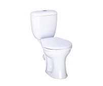 ВИКТОРИЯ унитаз-компакт (ВОРОТЫНСК)