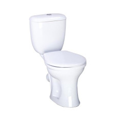 ВИКТОРИЯ унитаз-компакт (ВОРОТЫНСК)