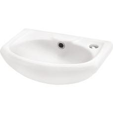 Азов-45 умывальник