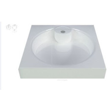 Раковина Horke Praga