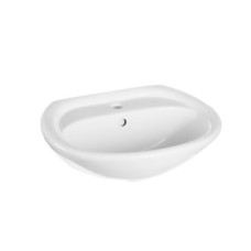 Луна умывальник (52)