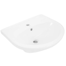 Эрика 55 умывальник (S-UM-ERI55/1-w)