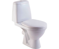 ПРЕМЬЕР Унитаз-компакт Rosa (КИРОВ)