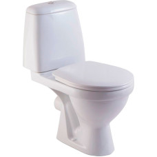 ПРЕМЬЕР Унитаз-компакт Rosa (КИРОВ)