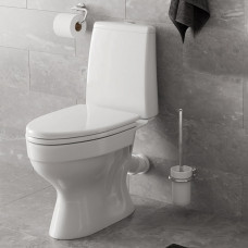 W-101 Economic унитаз-компакт