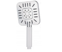 Лейка в блистере Z-RTS-1039-1 3-x реж TRIGOR