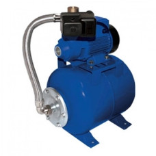 Насос станция COMFORT QB60