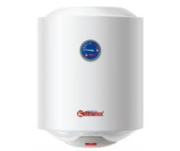 Водонагреватель аккумуляционный электрический THERMEX ESS 30 V Silverheat