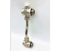 Байпас коллекторный проходной TIM. М 307-4