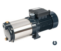 Насос пов. многоступ UNIPUMP MH 600 C (арт. 69231)