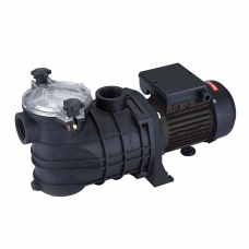 Насос для бассейна JET POOL HCP 180 (арт. 70866)