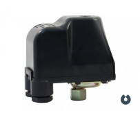 Реле давления UNIPUMP PM/5 (внутренняя резьба 1/4) (арт. 40367)