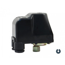 Реле давления UNIPUMP PM/5-3W (арт. 54654)