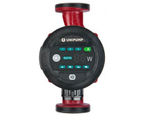 Насос циркуляционный UNIPUMP (отопл) LPA 25-60 180 чугун (арт. 71370)