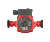 Насос циркуляционный UNIPUMP UPC 32*120*220 (арт. 79285)