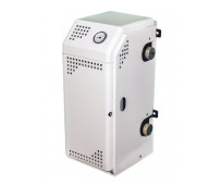 Котел газовый Житомир М АОГВ-18 Н Sit двухтрубный, парапетный, 1 контурный