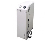 Котел газовый Житомир Турбо КС-Г-010 СН 