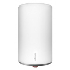 Водонагреватель Atlantic OPRO 30 PC SLIM 