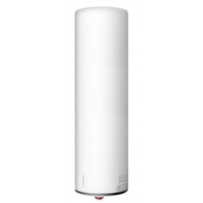 Водонагреватель Atlantic OPRO 75 PC SLIM