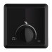 Водонагреватель Atlantic STEATITE CUBE SLIM VM 30 S3 C 