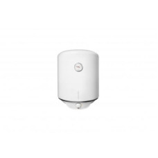 Водонагреватель Atlantic STEATITE SLIM 30 