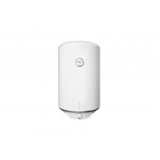 Водонагреватель Atlantic STEATITE SLIM 80 