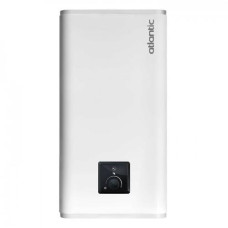 Водонагреватель Atlantic Vertigo Steatite Essential 100 E 