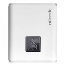 Водонагреватель Atlantic Vertigo Steatite Essential 30 E 