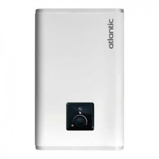 Водонагреватель Atlantic Vertigo Steatite Essential 50 E 