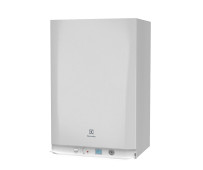 Котел газовый Electrolux Quantum 32 Fi двухконтурный, турбированный