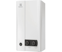 Колонка ELECTROLUX GWH 11 Nanopro 2,0