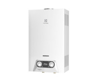 Колонка ELECTROLUX GWH 265 ERN NanoPlus