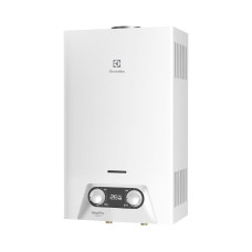 Колонка ELECTROLUX GWH 265 ERN NanoPlus