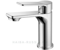 Смеситель HAIBA для раковины HB10559