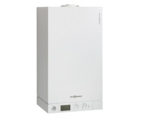 Котел Висман Vitopend 100-W WH1D268 24 С дым R