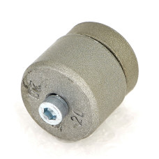 Насадка д/паяльника d20 GM COBRA (ТУРЦИЯ) (10шт.)