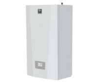 Котел газовый Лемакс PRIME-V 20 кВт, двухконтурный, турбированный