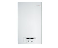 Котел Protherm Рысь НК 24 турбированный двухконтурный БЕЗ ТРУБЫ