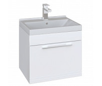 Тумба Sanstar Мира 60 Фест 60
