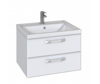 Тумба Sanstar Cristal 60 Фостер 60