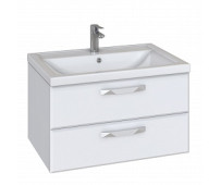 Тумба Sanstar Cristal 70 Фостер 70