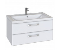 Тумба Sanstar Cristal 80 Фостер 80