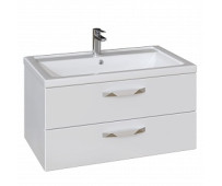 Тумба Sanstar Cristal 100 Фостер 100